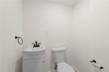5612 Cambridge Avenue - Photo 26