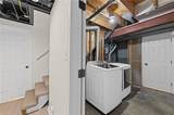 5612 Cambridge Avenue - Photo 27