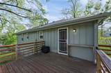 5612 Cambridge Avenue - Photo 28