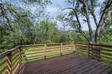 5612 Cambridge Avenue - Photo 29