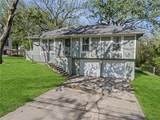 5612 Cambridge Avenue - Photo 4