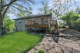 5612 Cambridge Avenue - Photo 31