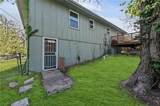 5612 Cambridge Avenue - Photo 32