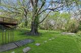 5612 Cambridge Avenue - Photo 33