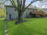 5612 Cambridge Avenue - Photo 34