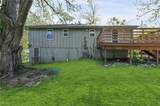 5612 Cambridge Avenue - Photo 35