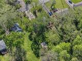 5612 Cambridge Avenue - Photo 36