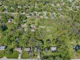 5612 Cambridge Avenue - Photo 40