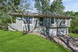 5612 Cambridge Avenue - Photo 5