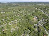 5612 Cambridge Avenue - Photo 41