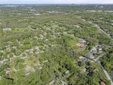5612 Cambridge Avenue - Photo 42