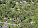 5612 Cambridge Avenue - Photo 47