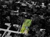 5612 Cambridge Avenue - Photo 49