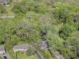 5612 Cambridge Avenue - Photo 50