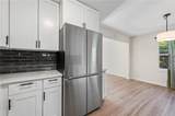 5612 Cambridge Avenue - Photo 6