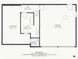 5612 Cambridge Avenue - Photo 53