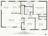 5612 Cambridge Avenue - Photo 54
