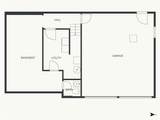 5612 Cambridge Avenue - Photo 56