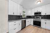 5612 Cambridge Avenue - Photo 7