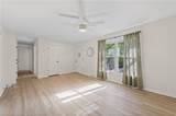 5612 Cambridge Avenue - Photo 8