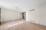 5612 Cambridge Avenue - Photo 9