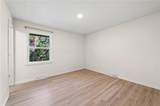 5612 Cambridge Avenue - Photo 10