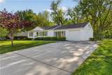8924 Hardy Street - Photo 2