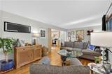 8924 Hardy Street - Photo 11