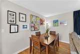 8924 Hardy Street - Photo 12