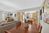 8924 Hardy Street - Photo 13