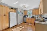 8924 Hardy Street - Photo 14