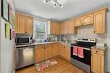 8924 Hardy Street - Photo 16