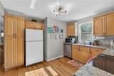 8924 Hardy Street - Photo 17