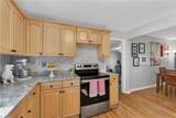 8924 Hardy Street - Photo 18