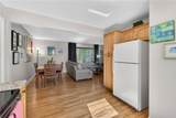 8924 Hardy Street - Photo 19