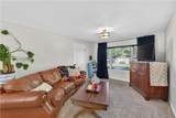 8924 Hardy Street - Photo 20