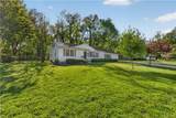 8924 Hardy Street - Photo 3