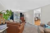 8924 Hardy Street - Photo 21