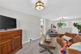 8924 Hardy Street - Photo 22