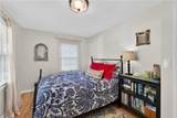 8924 Hardy Street - Photo 24
