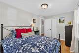 8924 Hardy Street - Photo 25