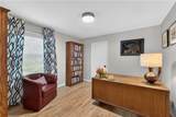 8924 Hardy Street - Photo 26