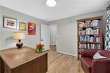 8924 Hardy Street - Photo 28