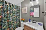 8924 Hardy Street - Photo 29