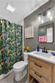 8924 Hardy Street - Photo 30