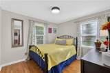 8924 Hardy Street - Photo 31