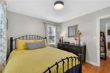 8924 Hardy Street - Photo 32