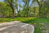 8924 Hardy Street - Photo 33