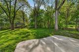 8924 Hardy Street - Photo 34