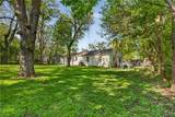 8924 Hardy Street - Photo 35